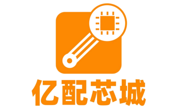 ST意法半导体STM32F042K6T6芯片IC MCU 32BIT 32KB FLASH 32LQFP的技术和应用介绍